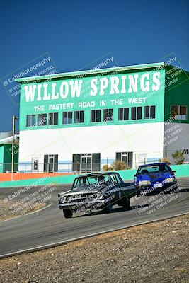 media/Oct-18-2025-Extreme Speed (Sat) [[d6d7e1fef1]]/Group 5/Session 1 (Turn 4)/